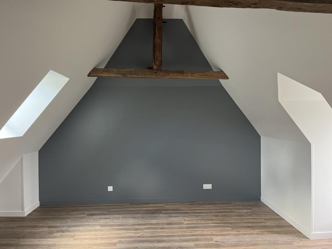 Appartement T3  - Dinan (393645) - photo-6