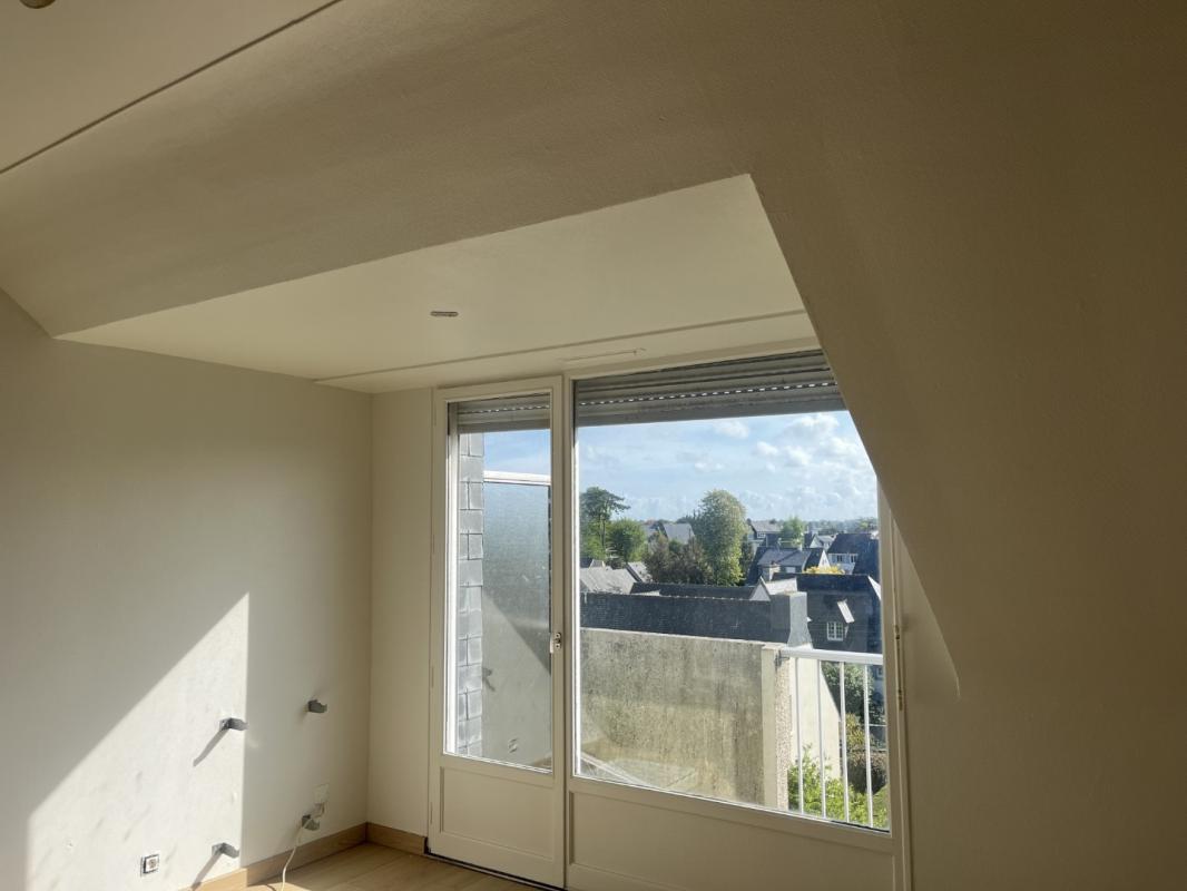 Appartement T3  - Dinan (393645) - photo-6