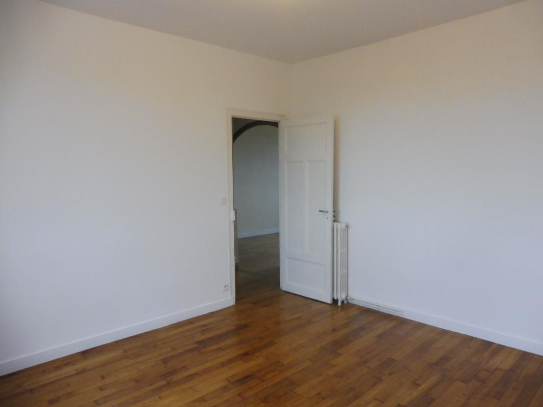 Appartement T1  - Rennes (418347) - photo-6