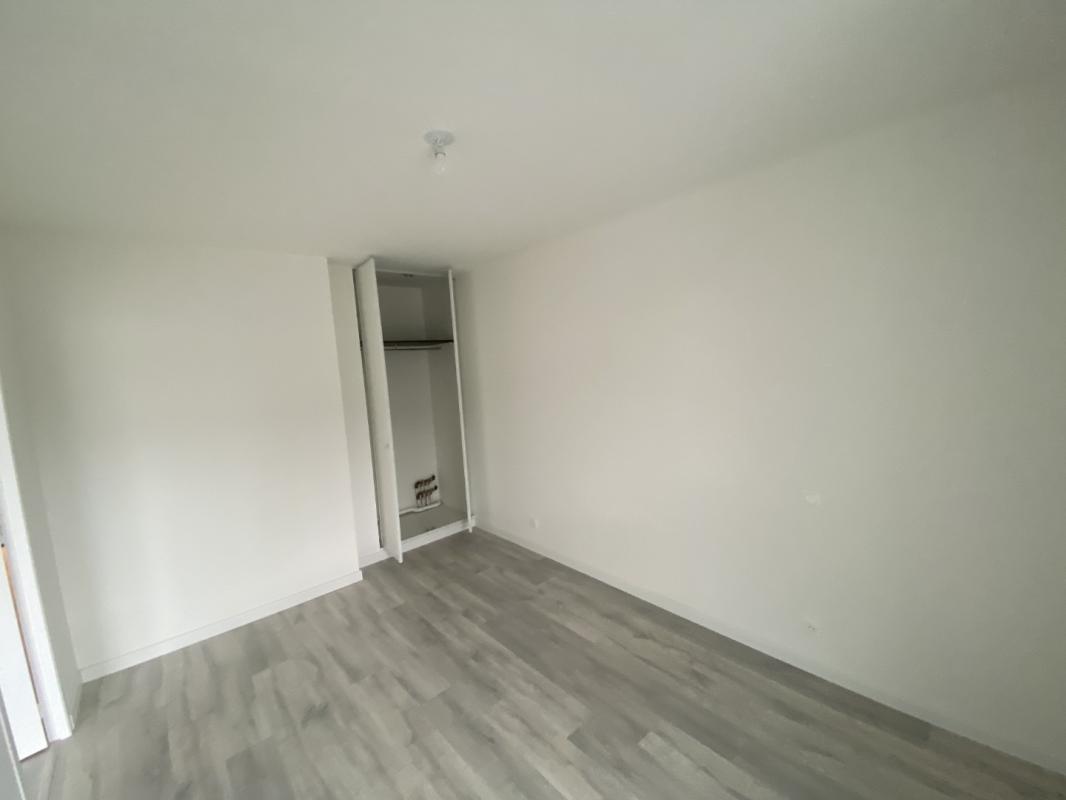 Appartement T2  - Betton (416617) - photo-6