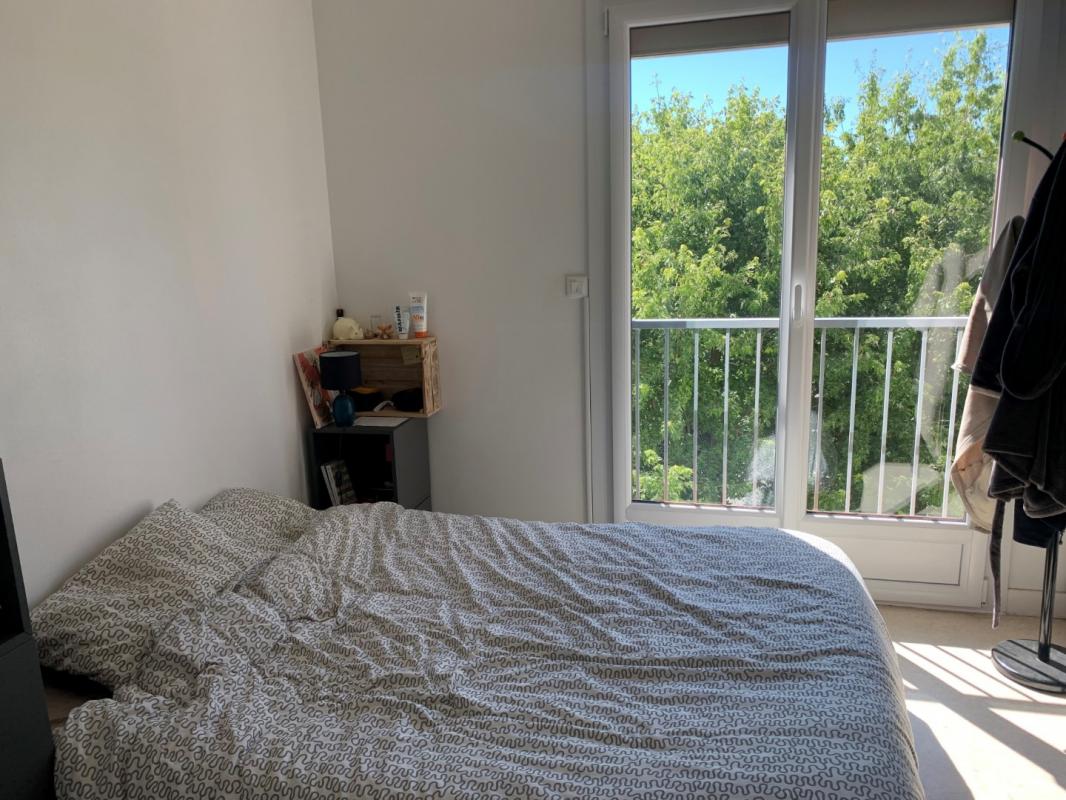 Appartement T3  - Rennes (412968) - photo-6