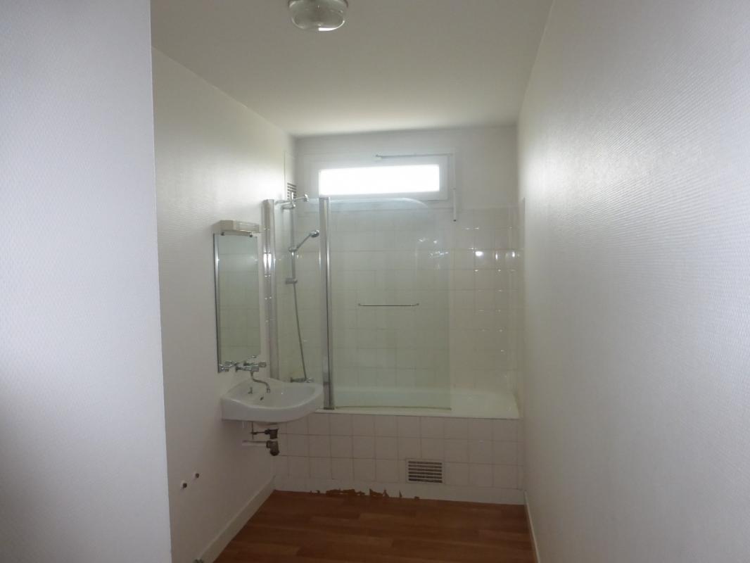 Appartement T3  - Rennes (419235) - photo-6