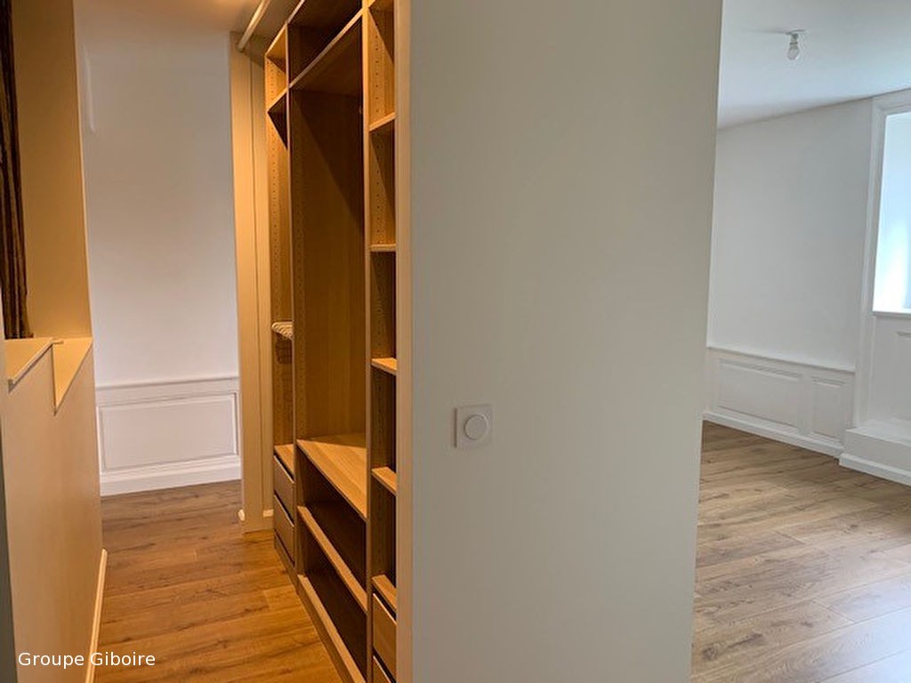 Appartement T3  - Rennes (418705) - photo-6