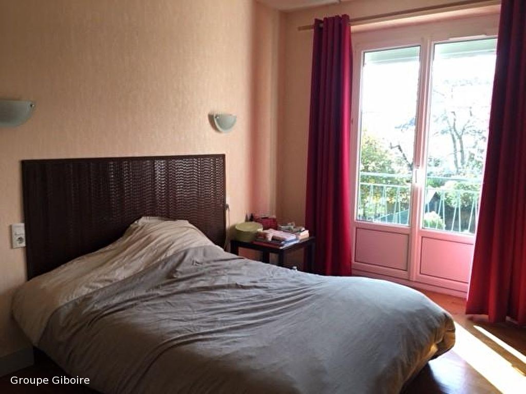 Appartement T3  - Rennes (420090) - photo-6