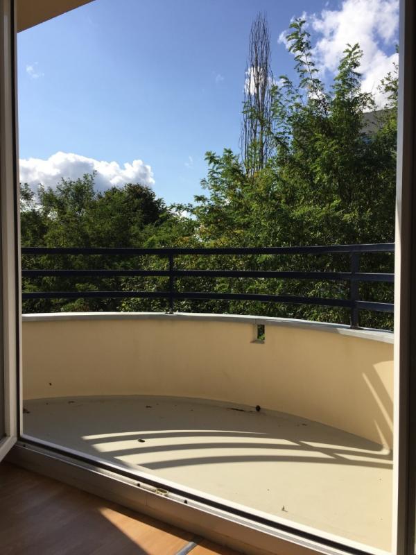 Appartement T2  - Rennes (417229) - photo-6
