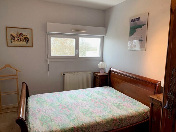 Appartement T2  - Rennes (416756) - photo-6
