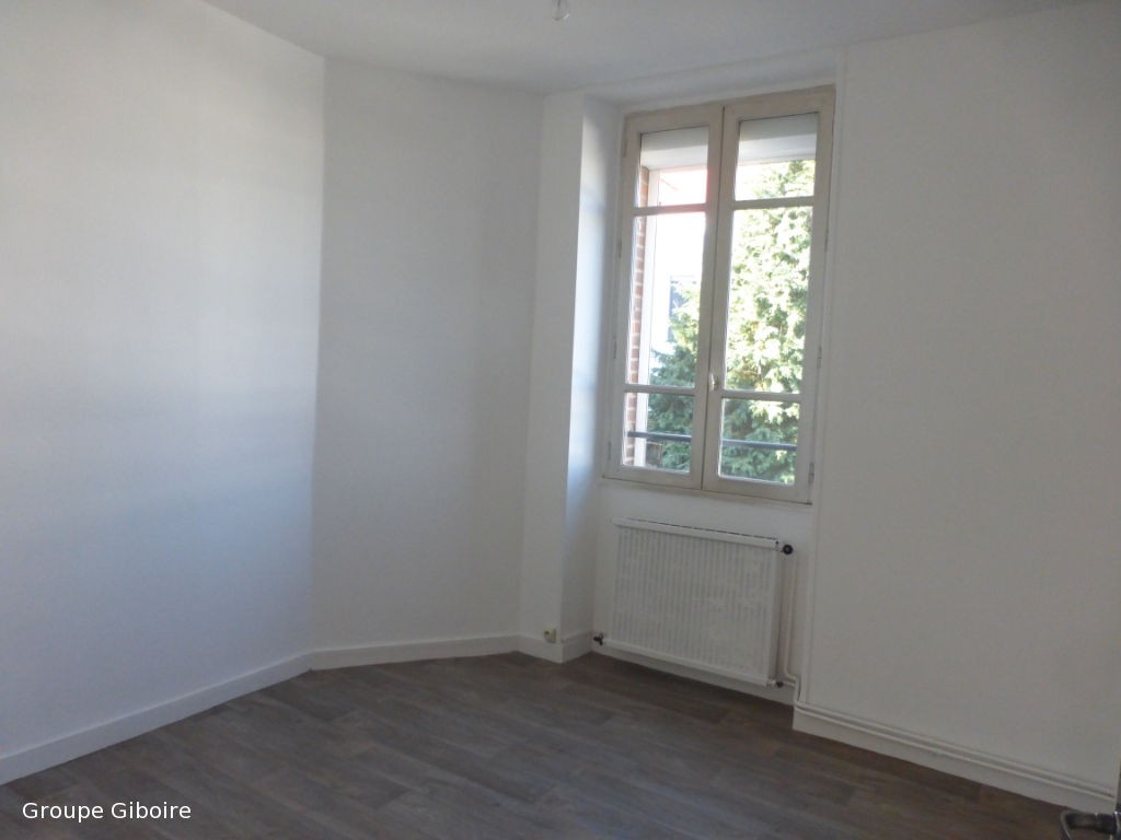 Appartement T2  - Rennes (413883) - photo-6
