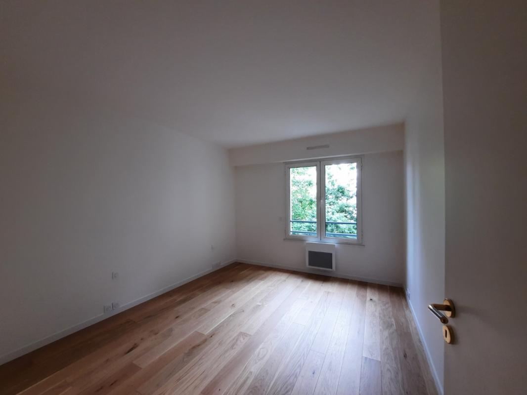 Appartement T3  - Rennes (408419) - photo-6