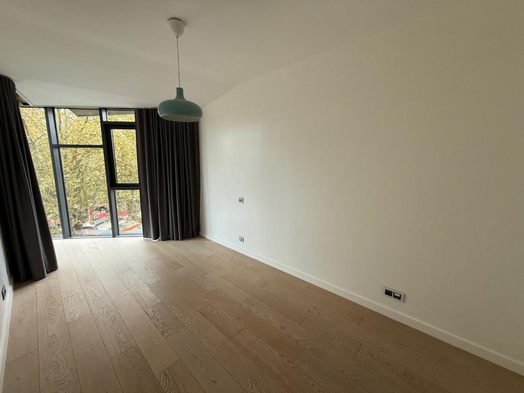 Appartement T5  - Rennes (412970) - photo-6