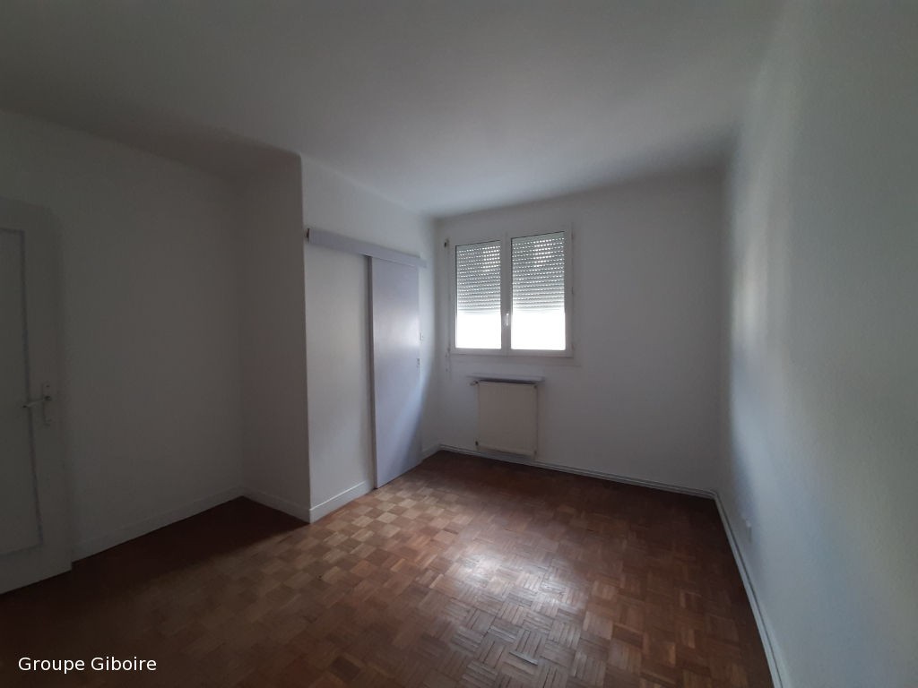 Appartement T3  - Rennes (398537) - photo-6