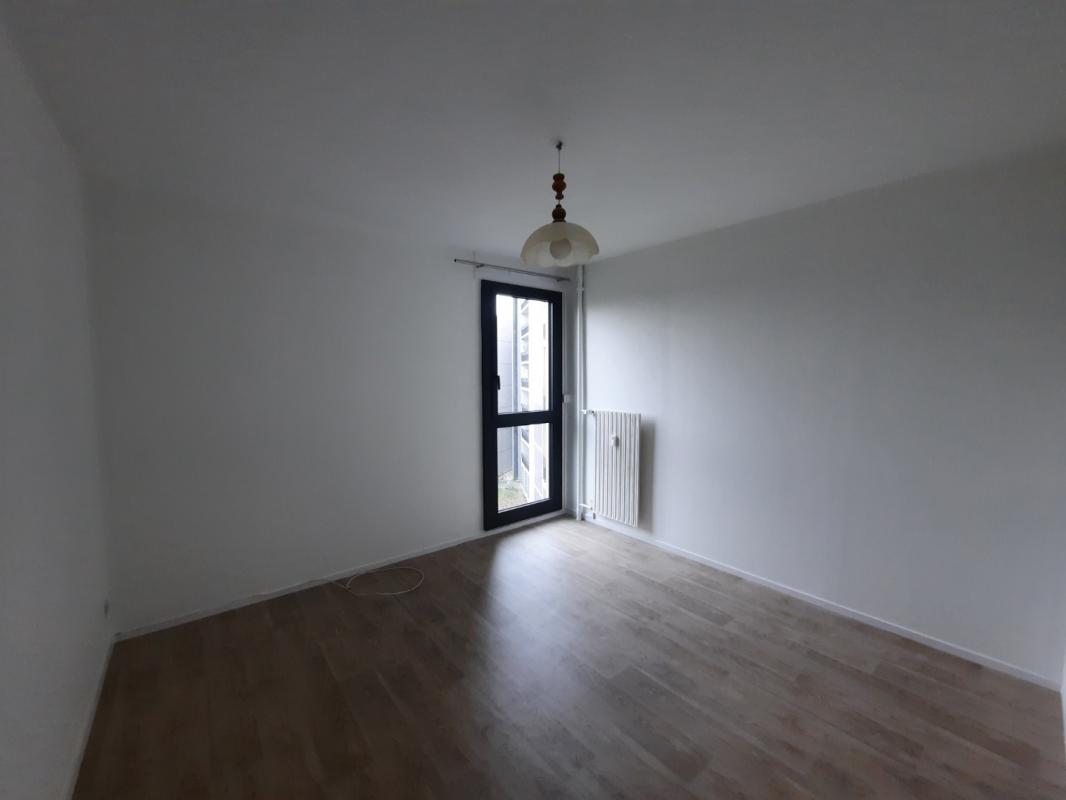 Appartement T1  - Rennes (401880) - photo-6