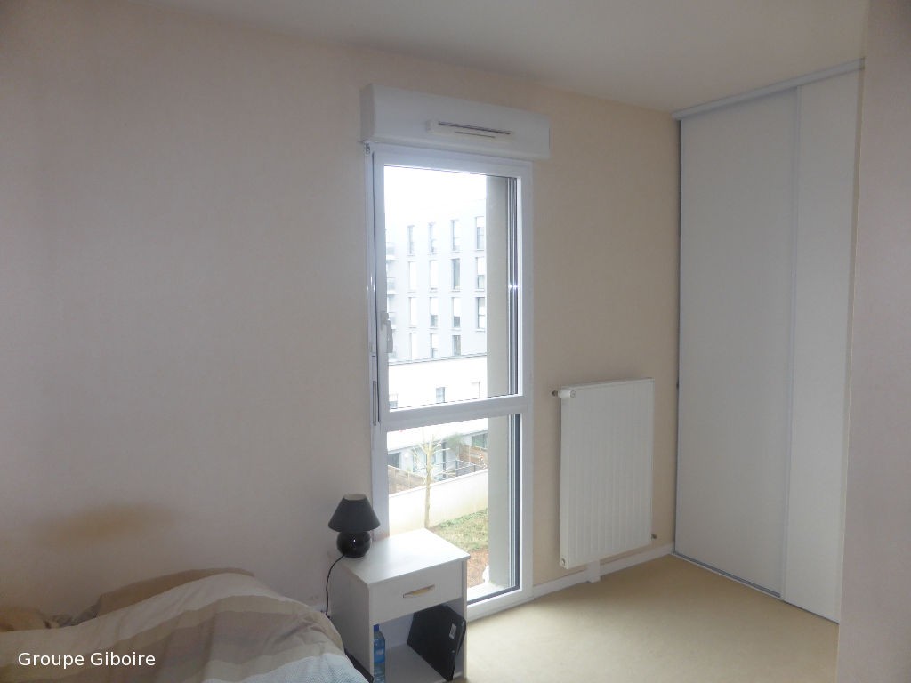 Appartement T3  - Rennes (406924) - photo-6