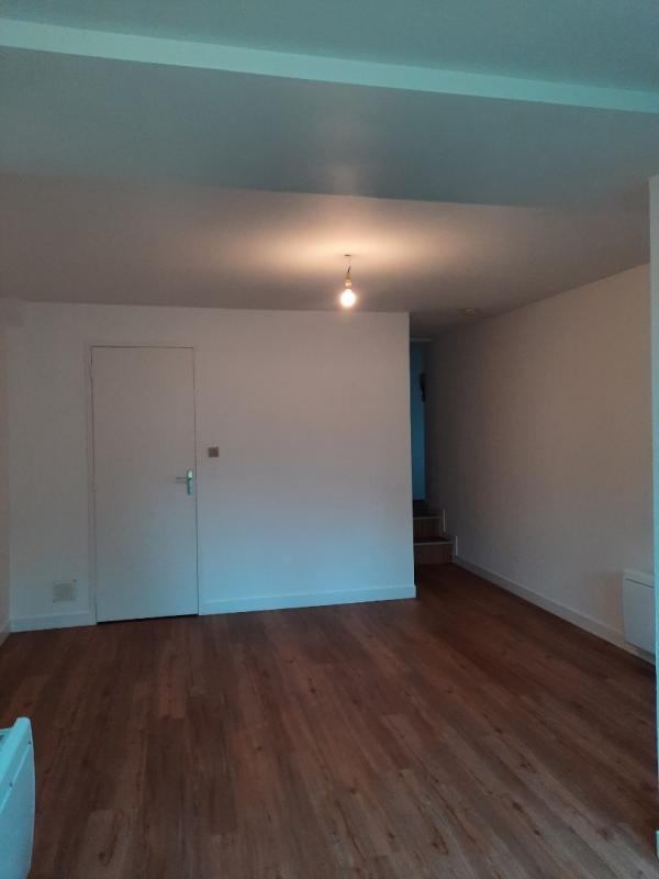 Appartement T2  - Rennes (414358) - photo-6