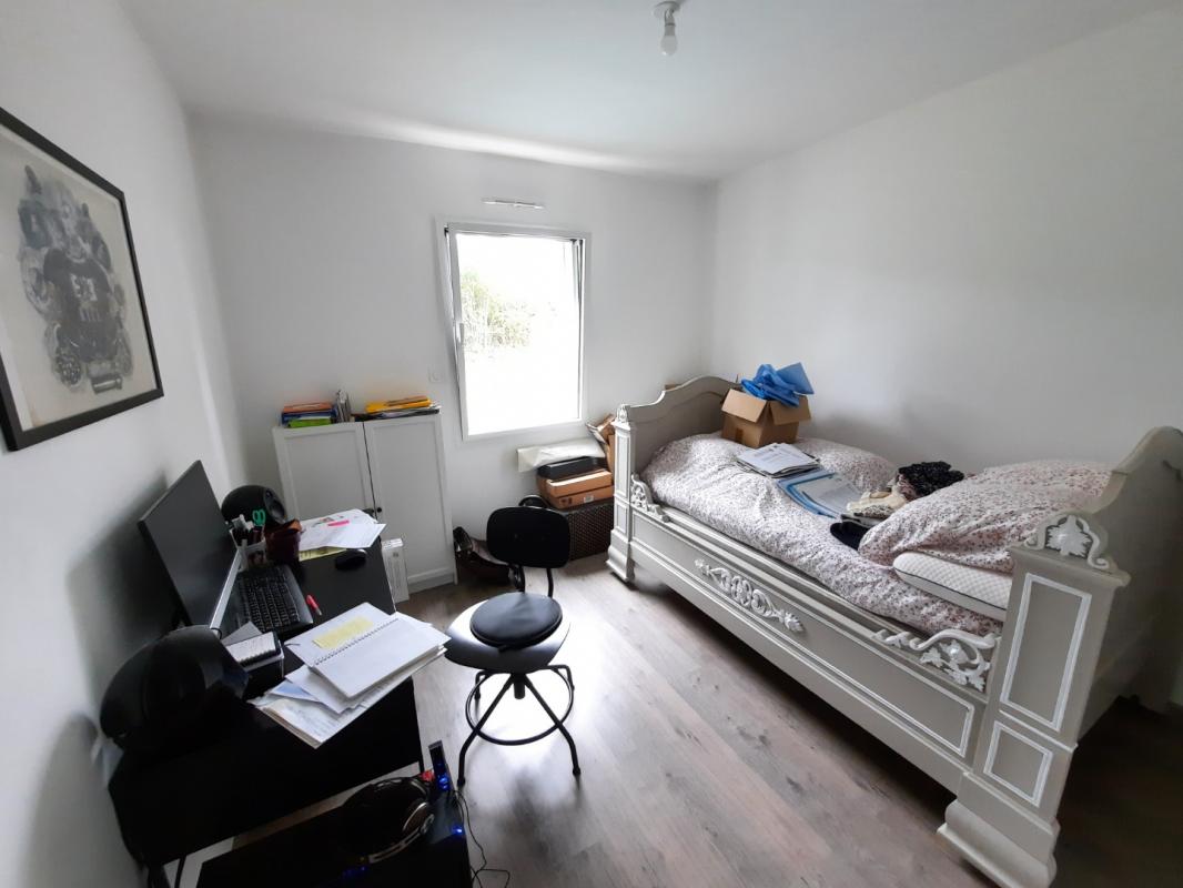 Maison T5  - Guignen (415463) - photo-7
