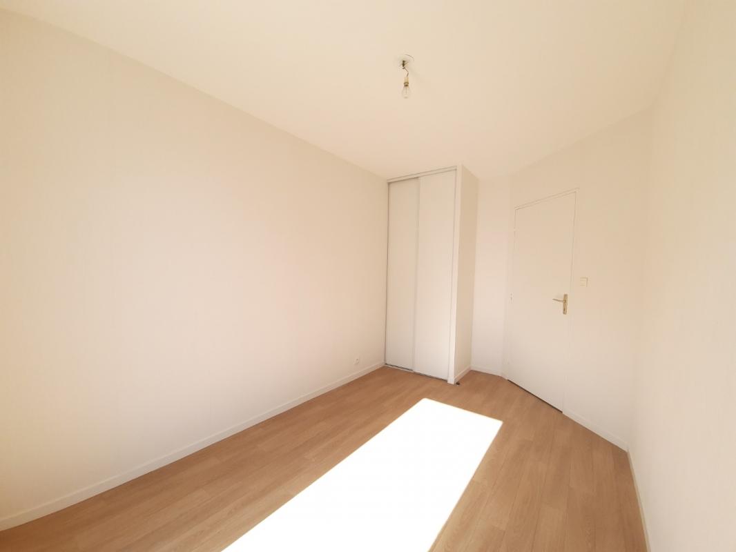 Appartement T3  - Chavagne (407995) - photo-7