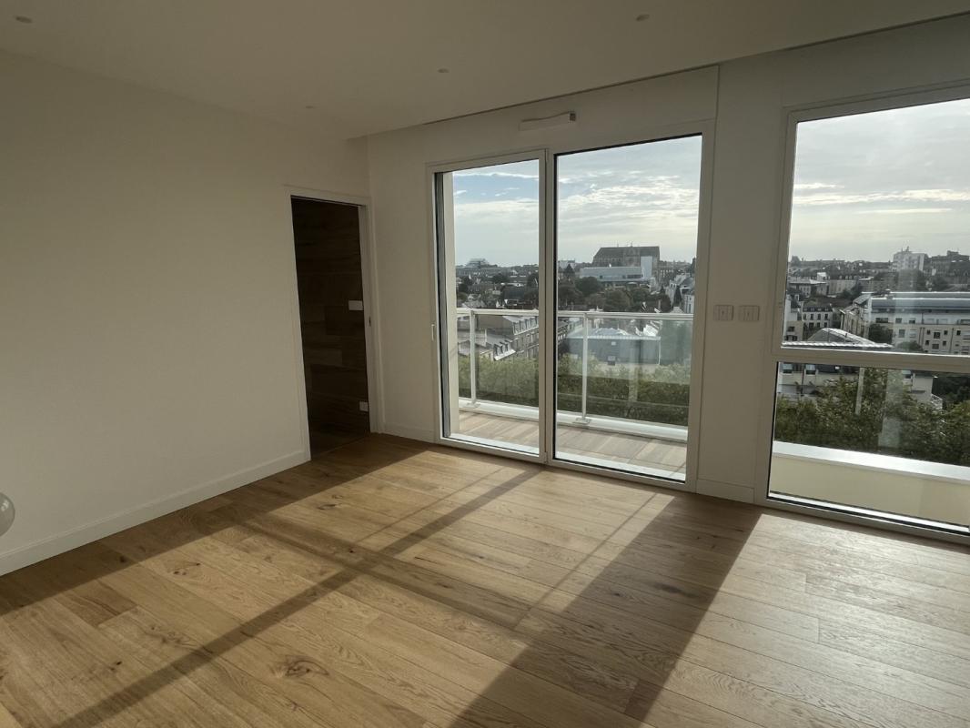 Appartement T3  - Saint Malo (393659) - photo-7