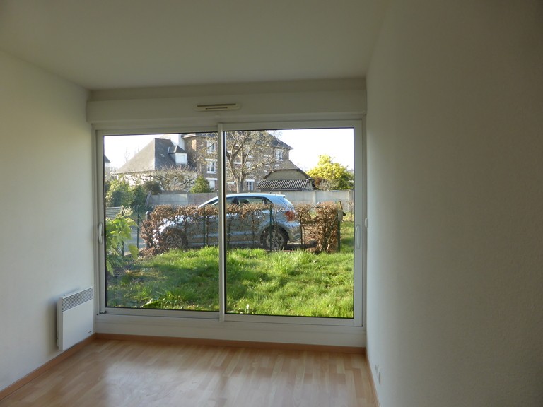 Appartement T2  - Bruz (411014) - photo-7