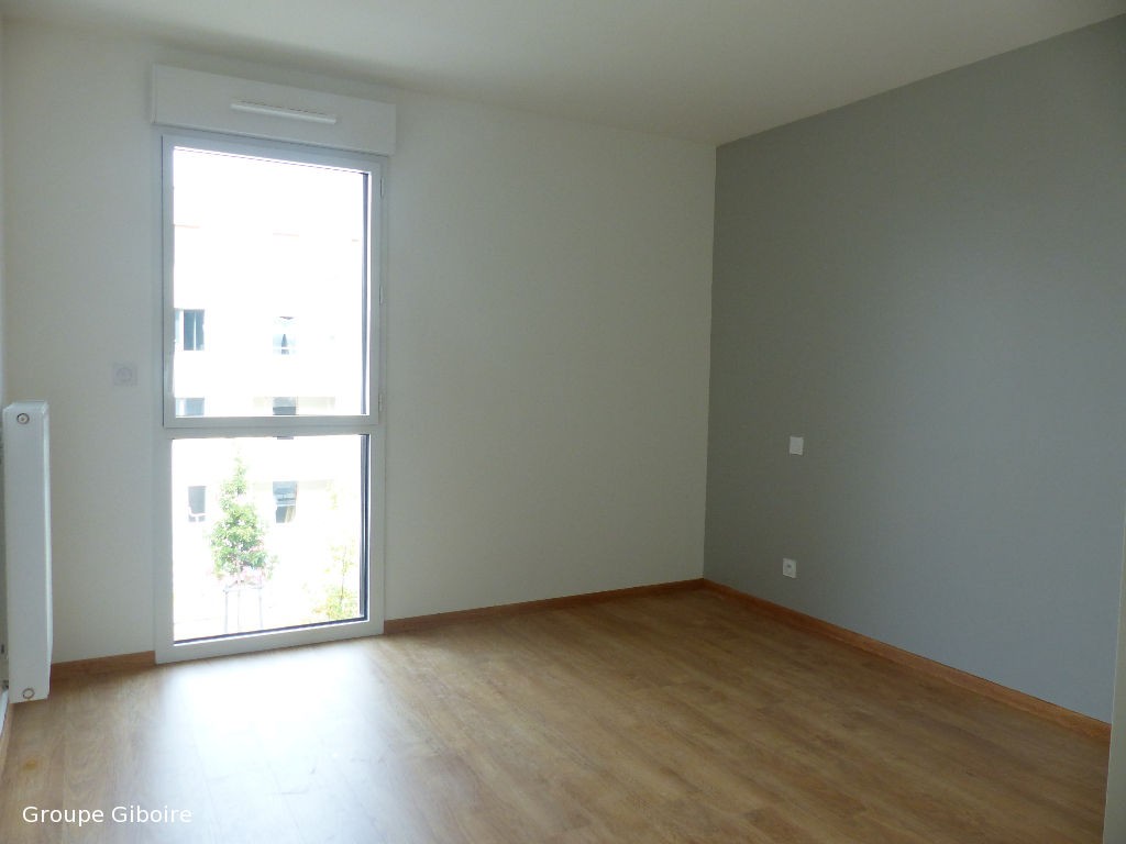 Maison T4  - Thorigne Fouillard (321567) - photo-7