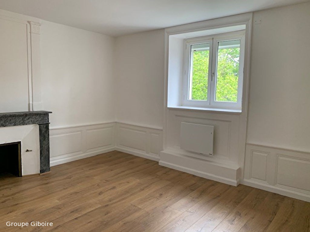 Appartement T3  - Rennes (418705) - photo-7
