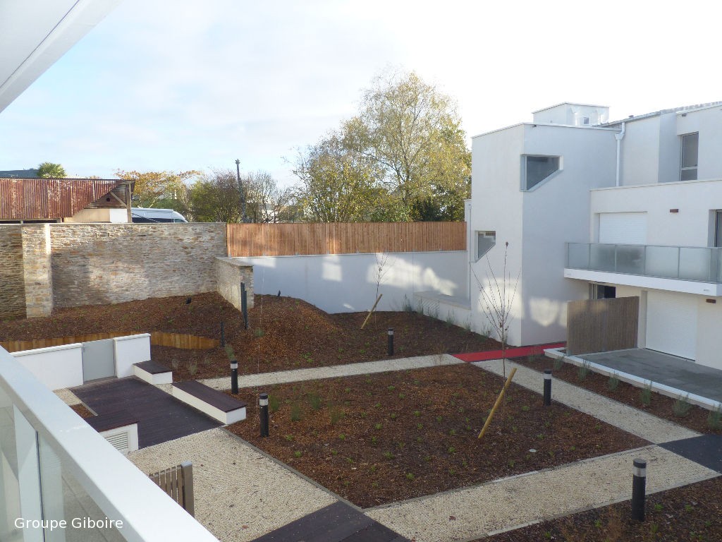 Appartement T3  - Acigne (406704) - photo-7