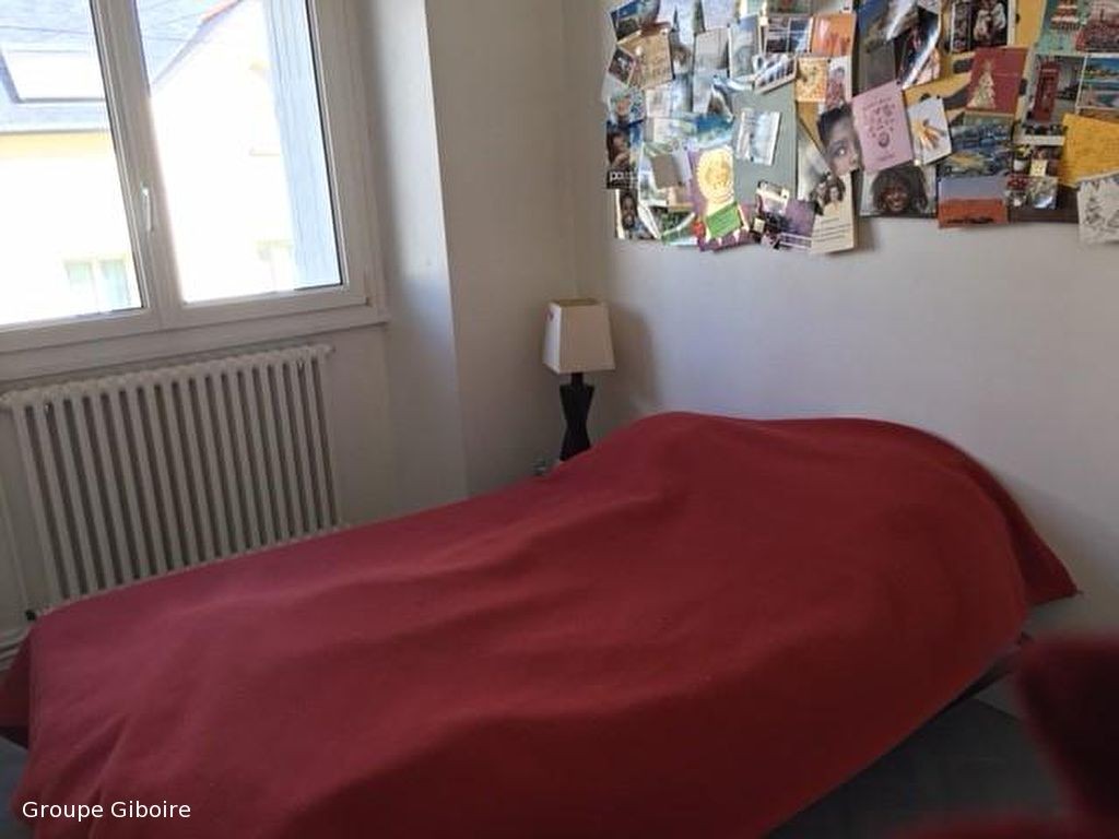 Appartement T3  - Rennes (420090) - photo-7