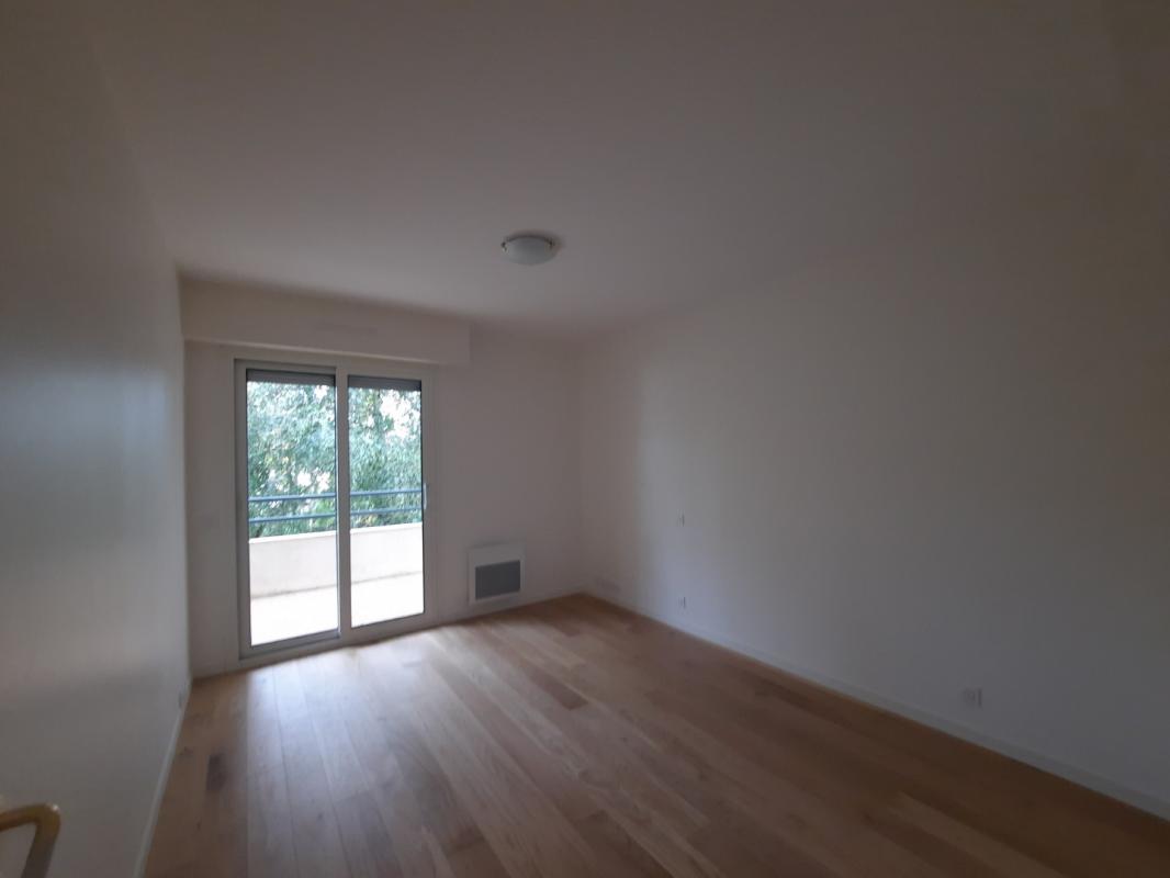 Appartement T2  - Rennes (418717) - photo-7