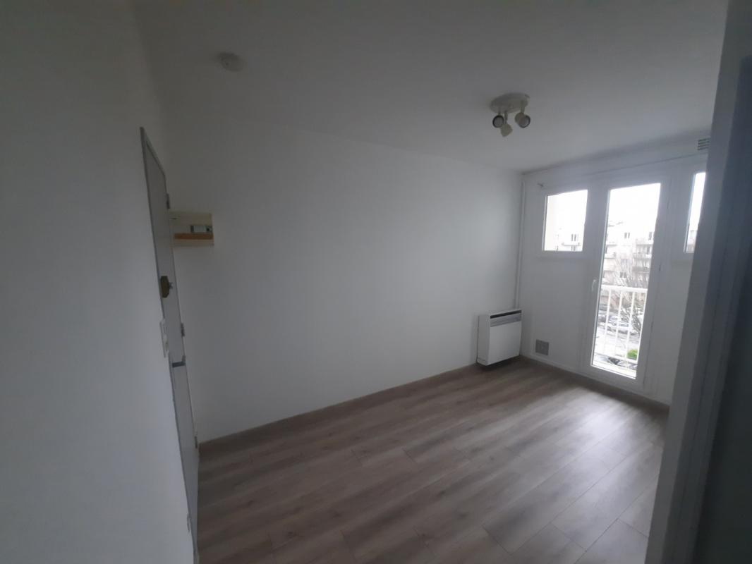 Appartement T3  - Rennes (408419) - photo-7