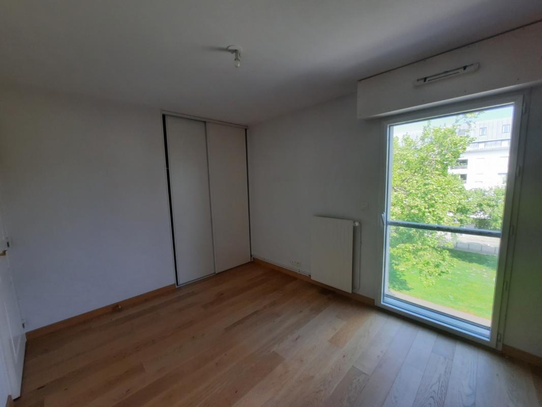 Maison T5  - Rennes (358940) - photo-7