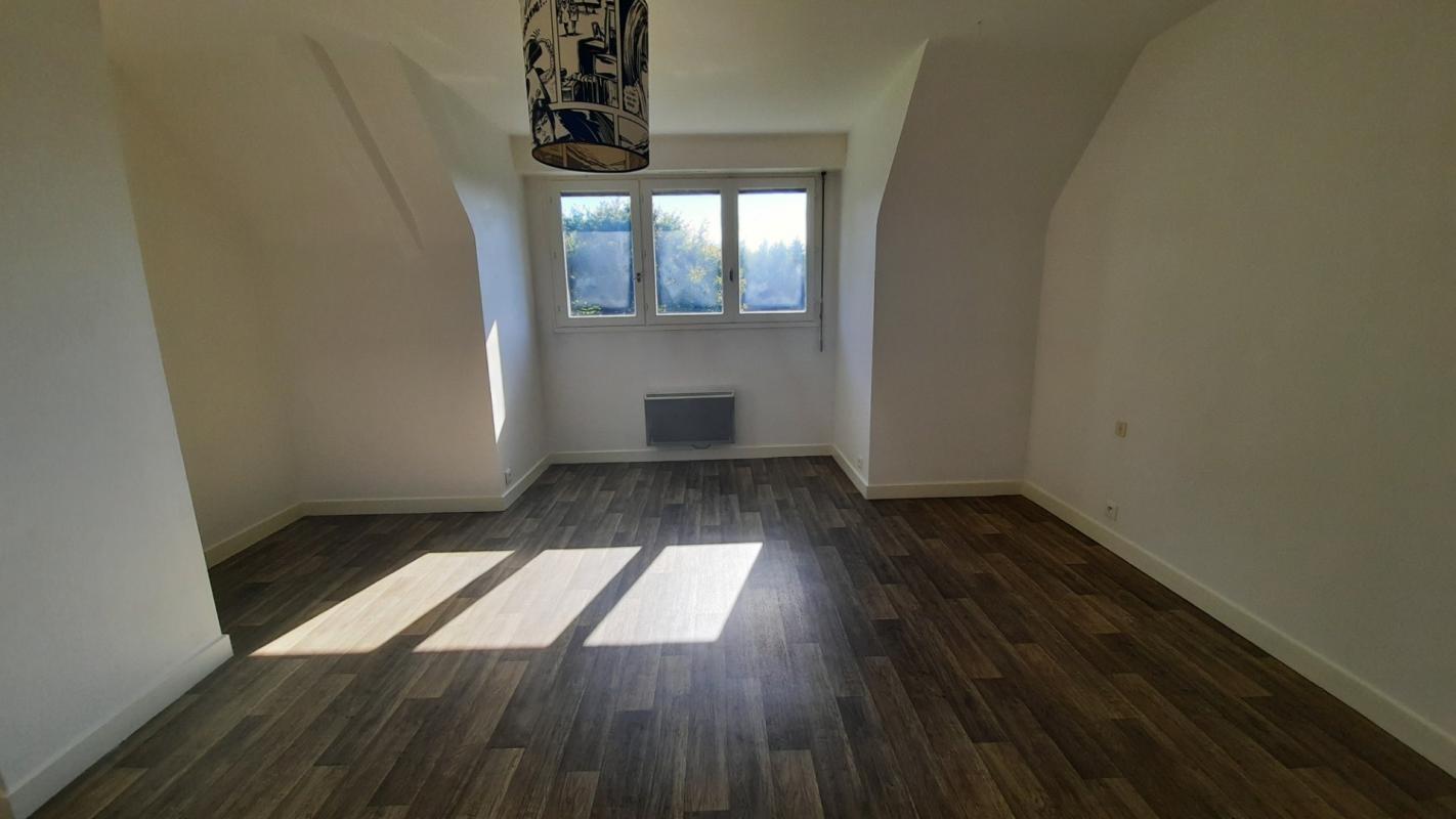 Appartement T1  - Rennes (415353) - photo-7