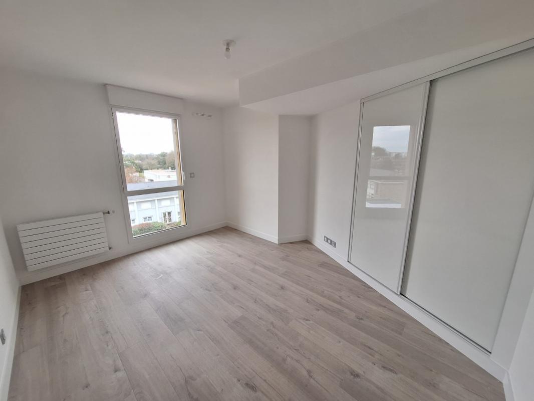 Appartement T5  - Rennes (412204) - photo-7