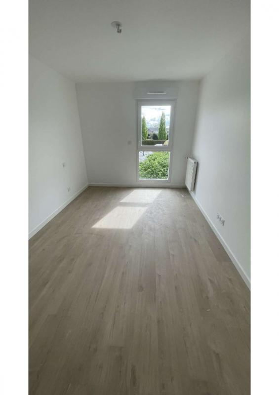 Maison T4  - Parthenay De Bretagne (413429) - photo-7