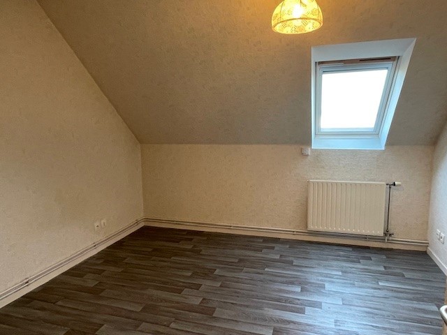Appartement T4  - Rennes (386150) - photo-7