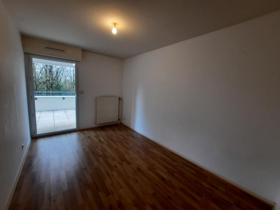 Appartement T1  - Rennes (423075) - photo-7