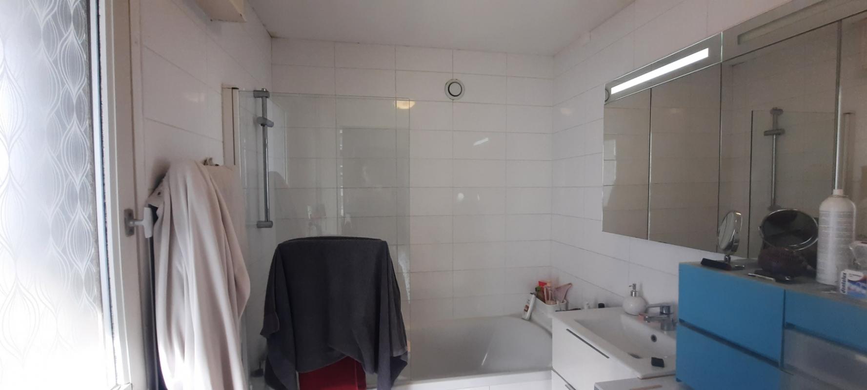 Appartement T2  - Rennes (392532) - photo-7