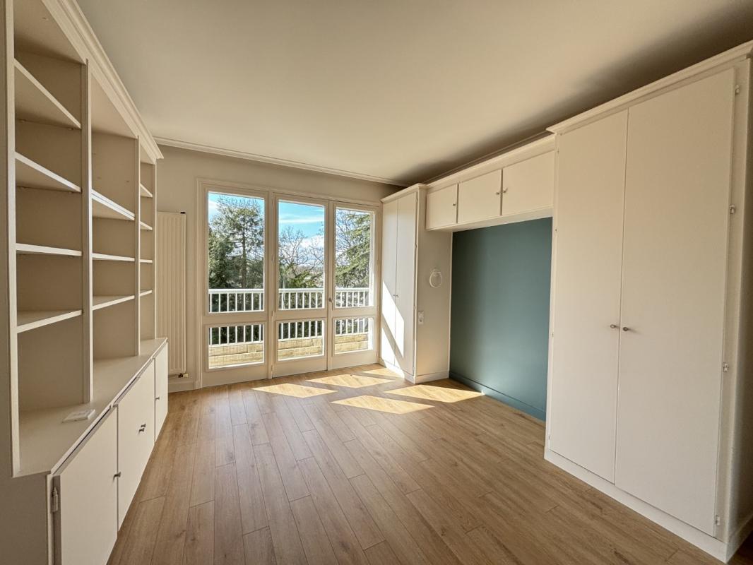 Appartement T1  - Rennes (405153) - photo-7