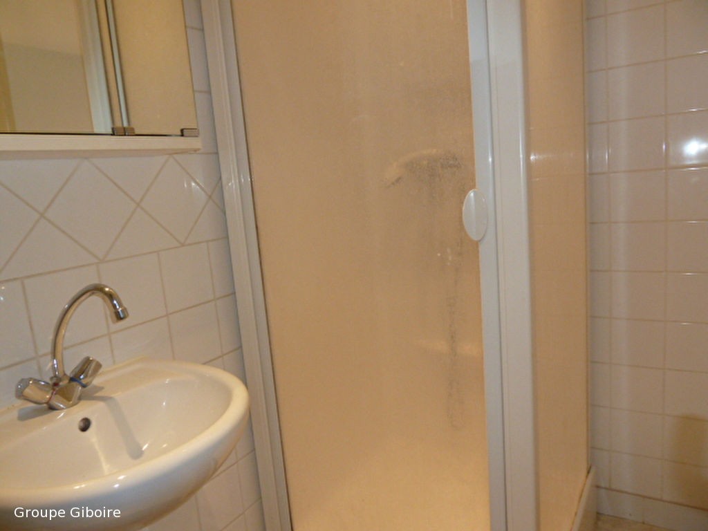 Appartement T3  - Rennes (406924) - photo-7