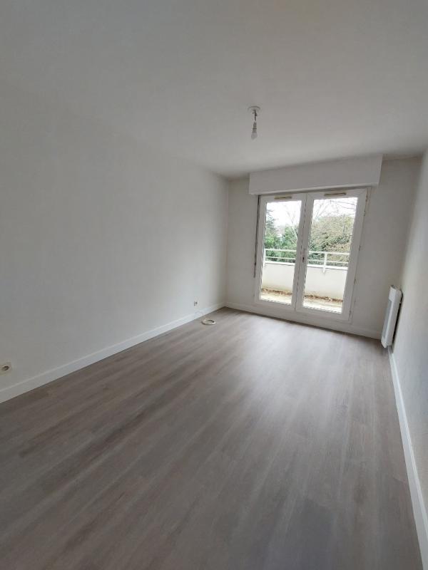 Appartement T5  - Rennes (414871) - photo-7