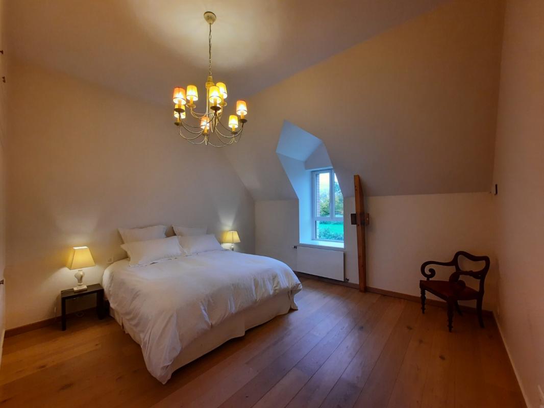 Maison T5  - Cintre (391853) - photo-7