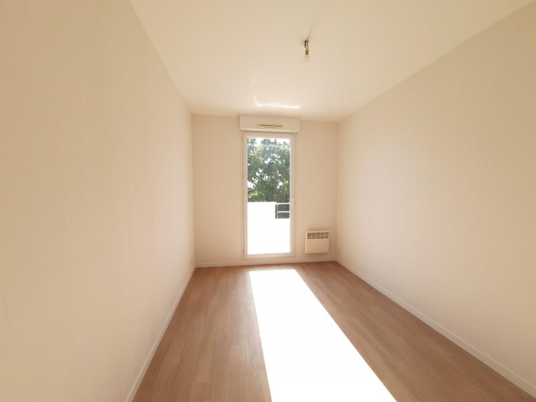 Appartement T3  - Chavagne (407995) - photo-8