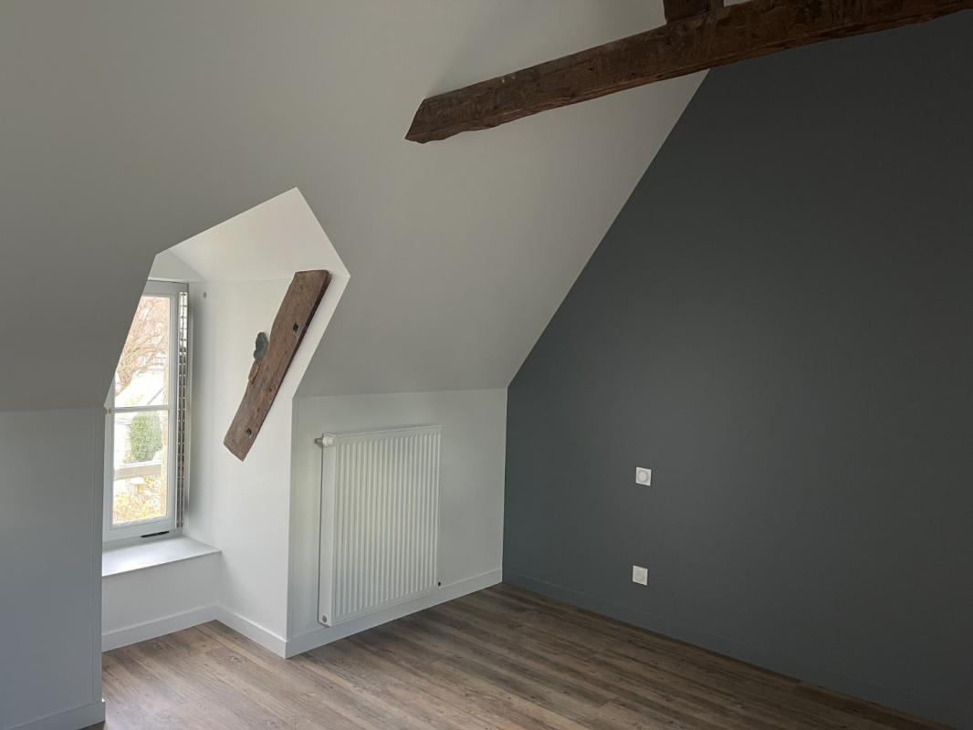Appartement T3  - Dinan (393645) - photo-8