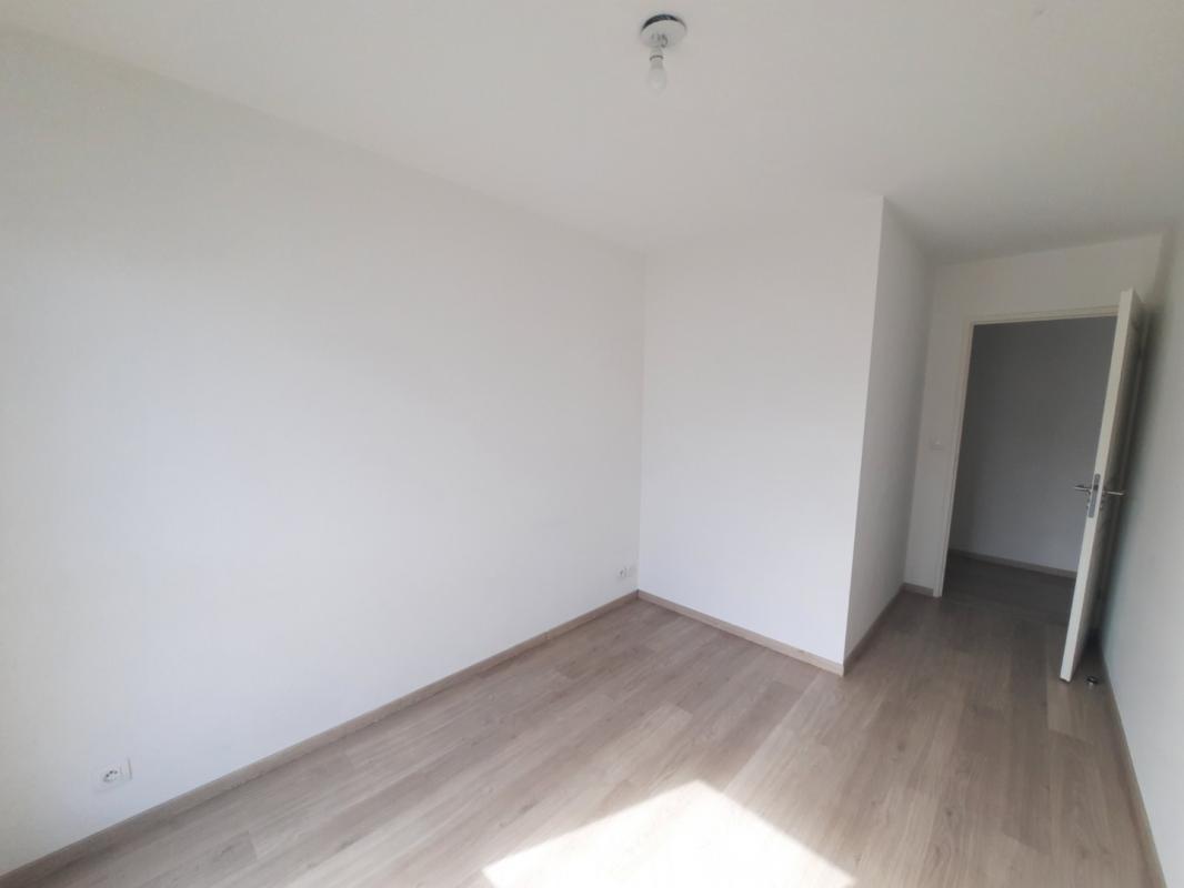Appartement T3  - Dinan (393645) - photo-8