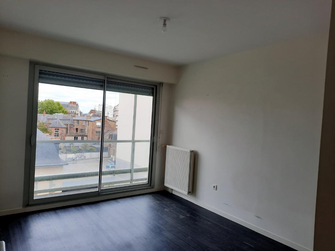 Appartement T3  - Rennes (412968) - photo-8