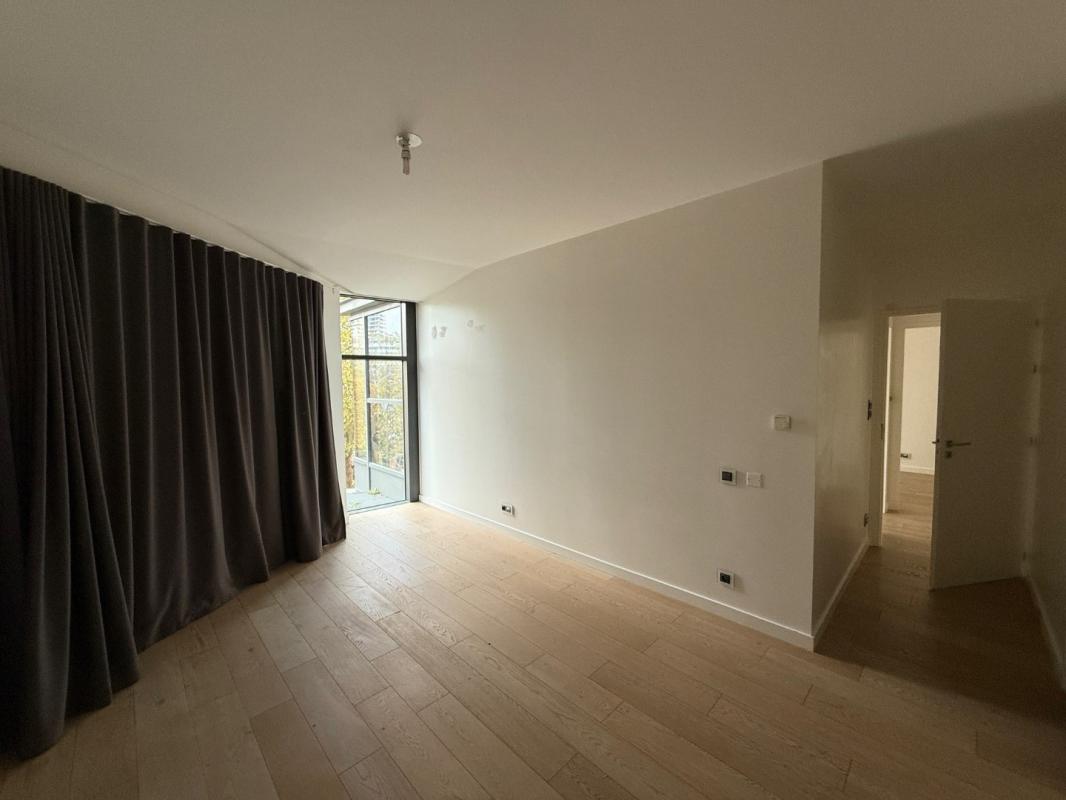 Appartement T3  - Rennes (418341) - photo-8