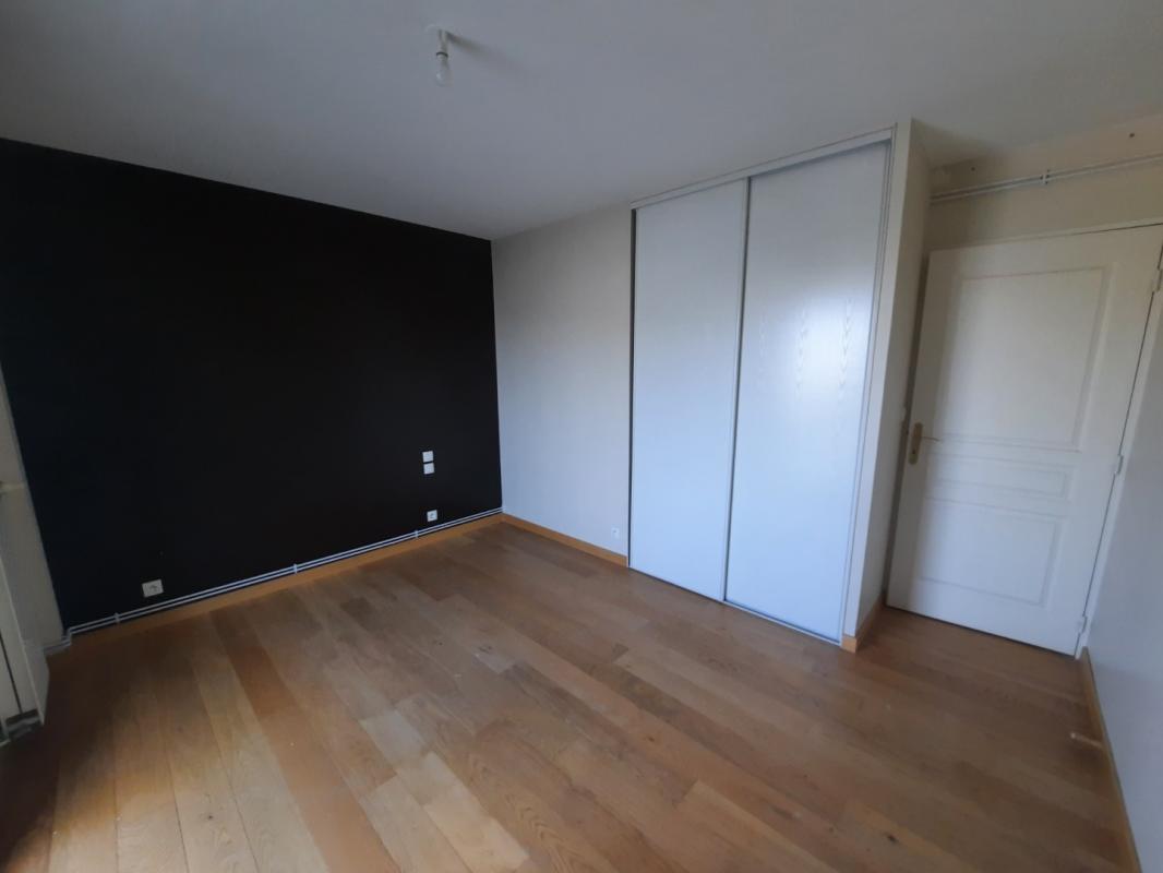 Appartement T3  - Rennes (408419) - photo-8