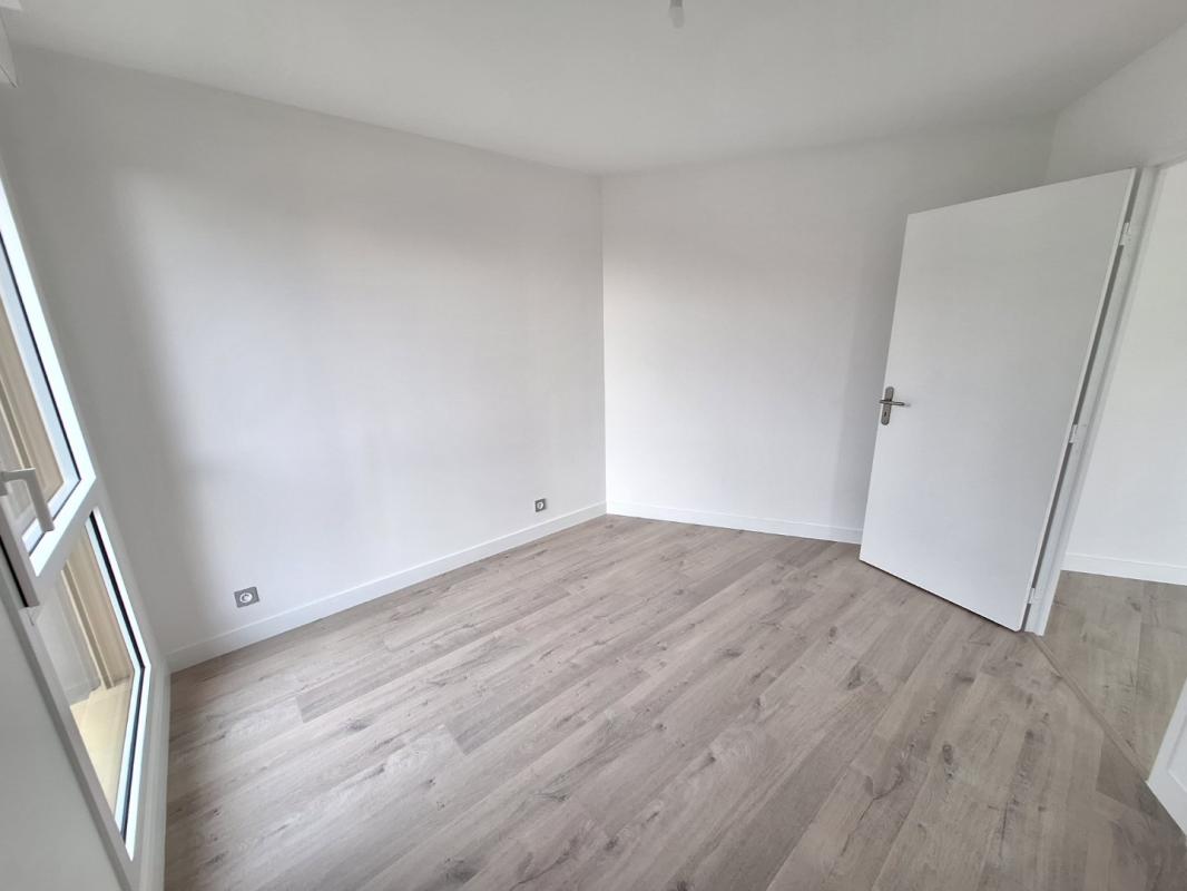 Maison T5  - Rennes (358940) - photo-8