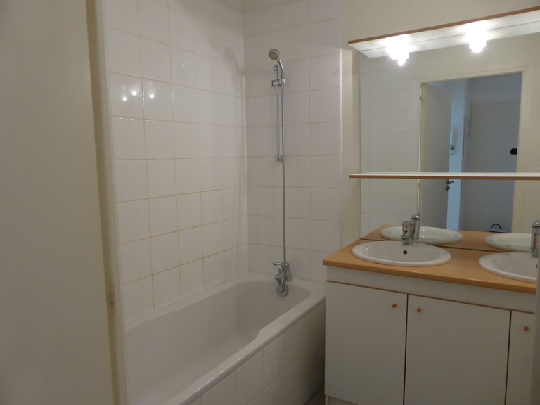 Maison T4  - Miniac Morvan (415947) - photo-8