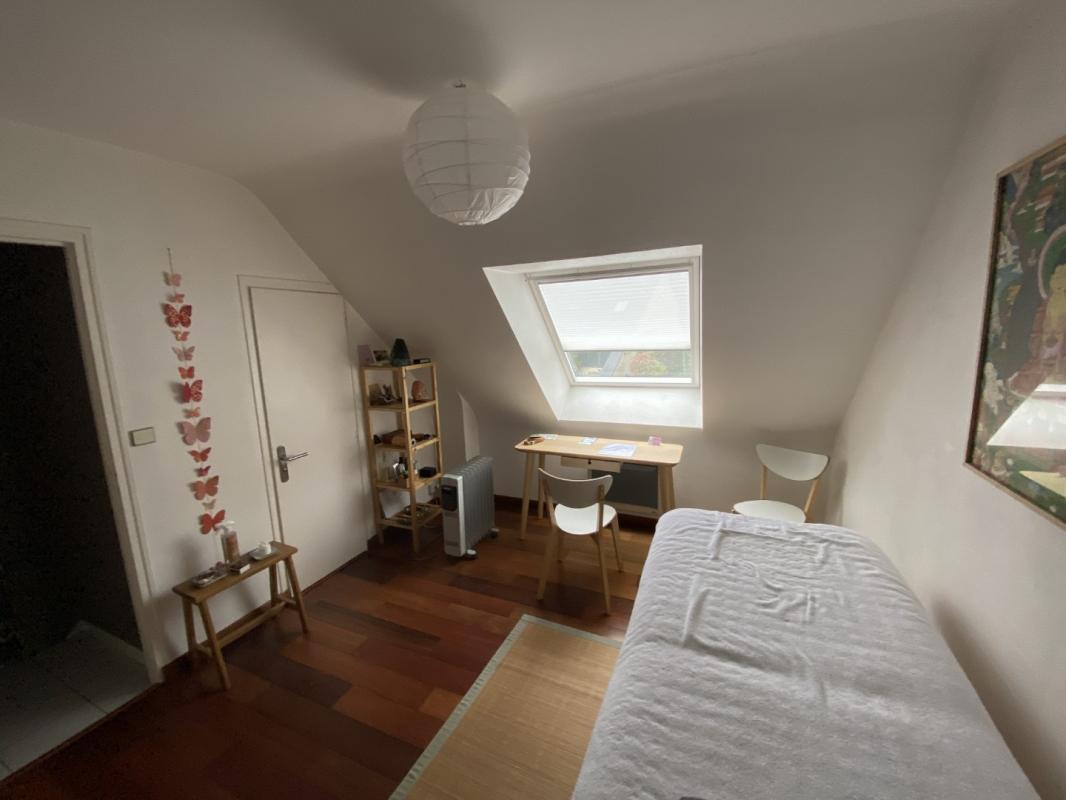 Maison  - Cesson Sevigne (419973) - photo-8