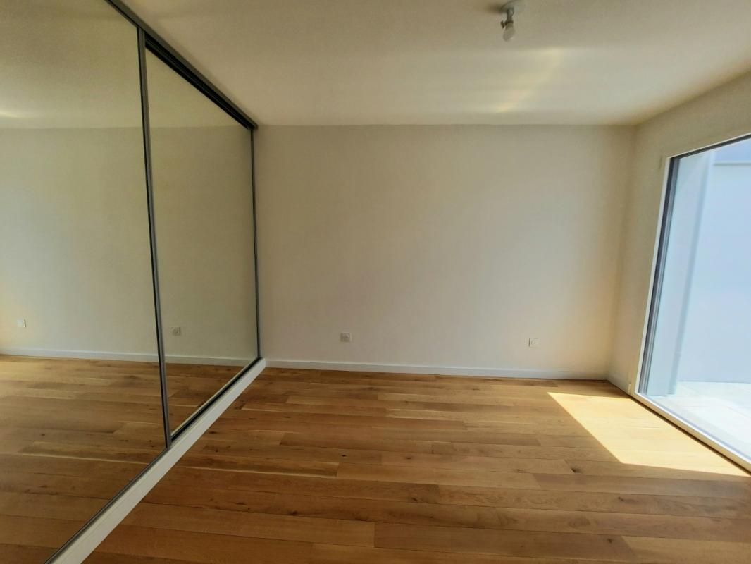 Appartement T2  - Bruz (411014) - photo-8