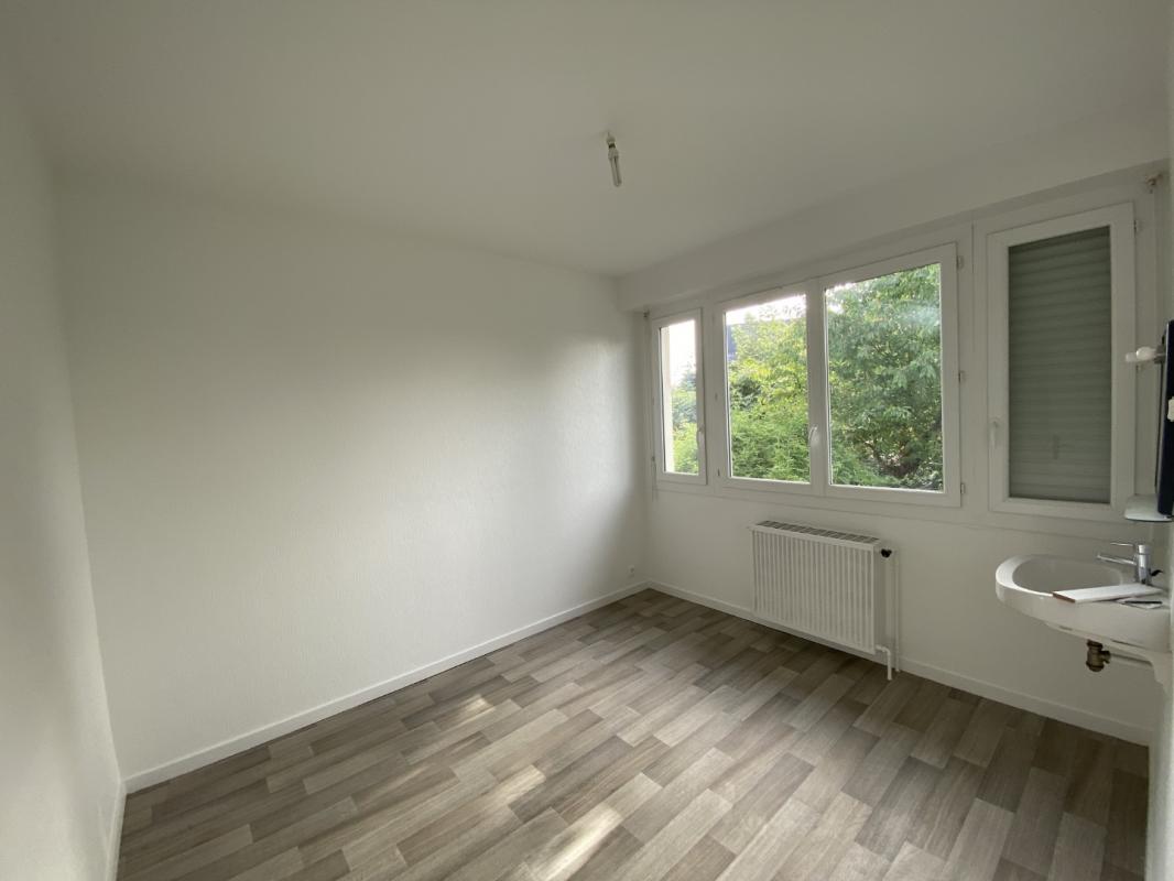 Maison  - Cesson Sevigne (419973) - photo-8