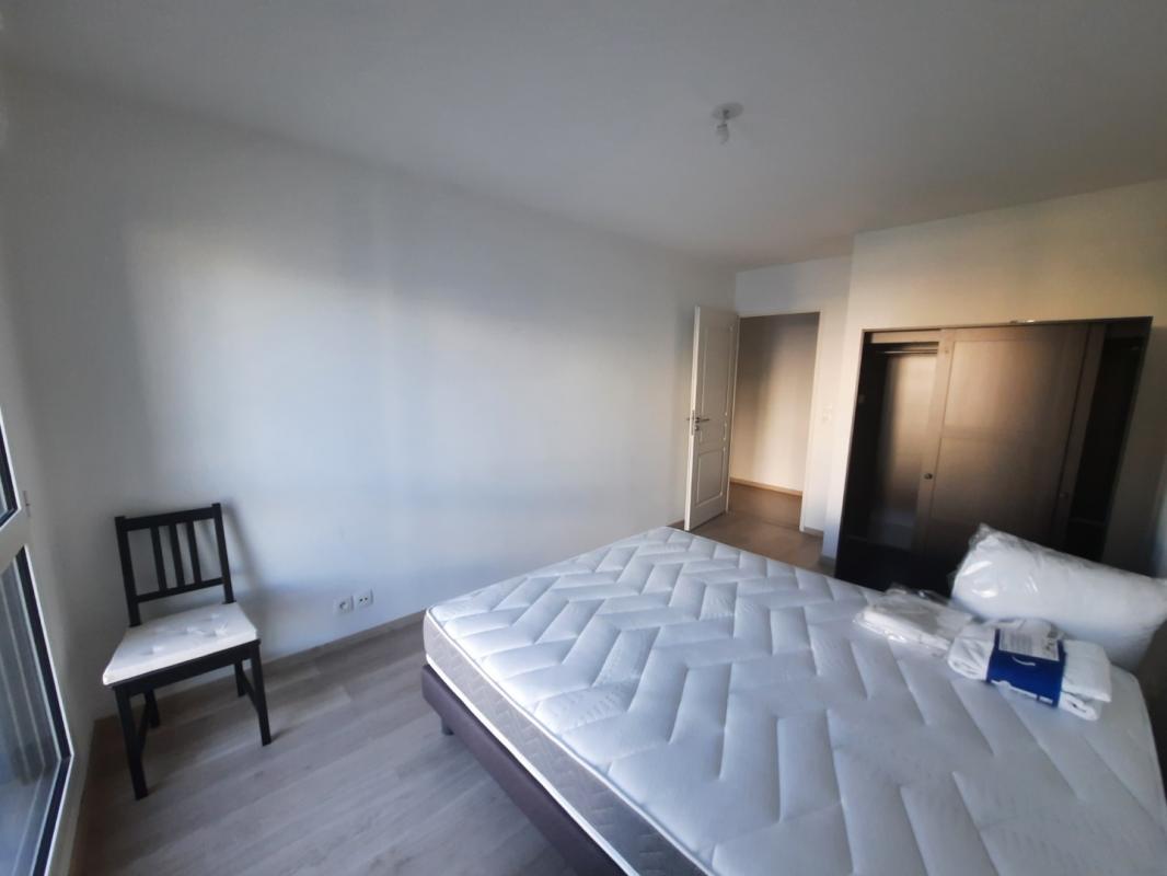 Appartement T3  - Dinan (393645) - photo-9